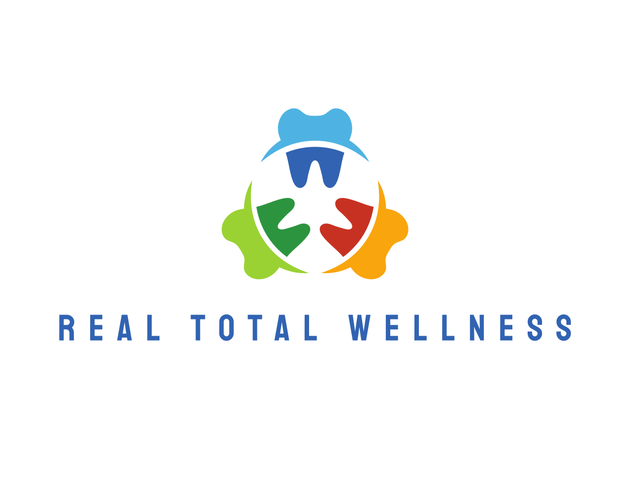 realtotalwellness.com